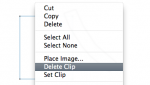 Screen shot 2010-09-16 at 11.03.21.png