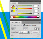 overprint.gif overprint.gif