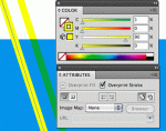 overprint 1%.gif overprint 1%.gif