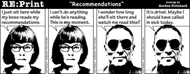 065 Recommendations.jpg