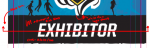 explanation.png explanation.png