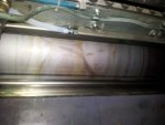 impression cylinder.jpg impression cylinder.jpg