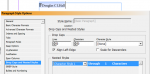 xmpie_styles.png xmpie_styles.png