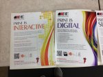 digital 1.JPG digital 1.JPG