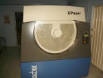 3Xpose180.JPG