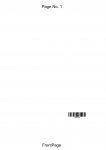 Page01.JPG Page01.JPG