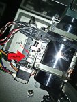 coupling-1.jpg coupling-1.jpg