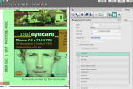 Screen Shot 2013-08-21 at 10.11.00 AM.png
