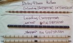 4Press_rollers.jpg 4Press_rollers.jpg