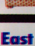 Registration_Misalignment.jpg Registration_Misalignment.jpg