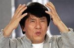 jackie-chan-wtf-face-i16.jpg jackie-chan-wtf-face-i16.jpg
