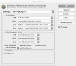 Color Settings.jpg Color Settings.jpg