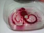 IMG_20150512_113243.jpg IMG_20150512_113243.jpg