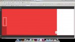 Screen shot 2015-05-31 at 5.25.33 PM.jpg Screen shot 2015-05-31 at 5.25.33 PM.jpg