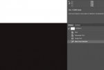 Screen Shot 2016-01-21 at 6.16.07 PM.png.jpg Screen Shot 2016-01-21 at 6.16.07 PM.png.jpg