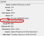 Screen Shot 2016-02-05 at 8.18.32 AM.png.jpg Screen Shot 2016-02-05 at 8.18.32 AM.png.jpg