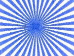 Tue Jun 28 15-54-22.jpg Tue Jun 28 15-54-22.jpg