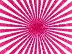 Tue Jun 28 15-54-15.jpg Tue Jun 28 15-54-15.jpg