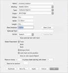 Click image for larger version Name: collation-mark.png Views: 1 Size: 63.1 KB ID: 272791 Click image for larger version Name: collation-mark.png Views: 1 Size: 63.1 KB ID: 272791
