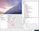 Click image for larger version  Name:	Screen Shot 2018-02-22 at 10.22.19 AM.png Views:	1 Size:	663.2 KB ID:	273501