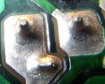 photo7599.jpg
