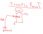 photo7795.png
