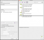 Schermafbeelding 2019-03-29 om 13.17.55.png Schermafbeelding 2019-03-29 om 13.17.55.png