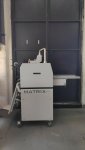 s-l1600.jpg