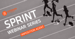 Visual2_Webinar_ImpositionAgent.png