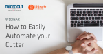 Visual_SocialMedia_Webinar_Cutter.png Visual_SocialMedia_Webinar_Cutter.png