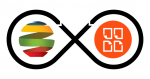 Taopix_Ultimate_PressRelease.png Taopix_Ultimate_PressRelease.png