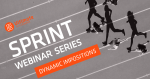 Sprint webinar - Dynamic Impositions -VISUAL1.png