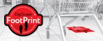 FootPrint_Header_REV.jpg FootPrint_Header_REV.jpg