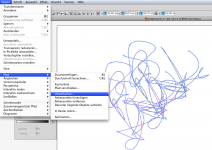 AI-Object-path-simplify 100.png AI-Object-path-simplify 100.png
