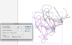 AI-Object-path-simplify 100 compare.png AI-Object-path-simplify 100 compare.png