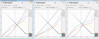 GrayBalance_3_new_profiles_iccGPU_2021_03_17.png GrayBalance_3_new_profiles_iccGPU_2021_03_17.png