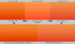 Perceptual_iccGPU_and_ECI.png Perceptual_iccGPU_and_ECI.png
