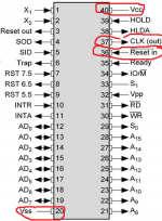 8085_pin_configuration (1).png