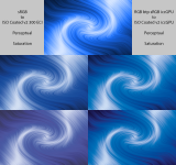 blue_turns_purple_sample.png blue_turns_purple_sample.png