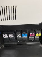 428711870_814264220741301_5282969797831170036_n.jpeg