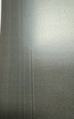 Fuser Clean 1.png Fuser Clean 1.png