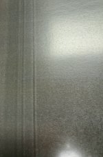 Fuser Clean 2.png Fuser Clean 2.png