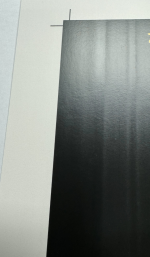 Black Print.png Black Print.png