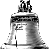 libordeath.com