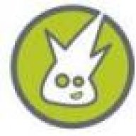 direxiondm