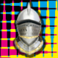 chevalier