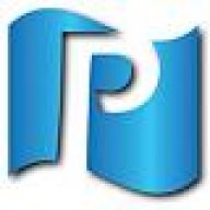 Platesettersdotcom