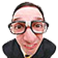 prepressdork