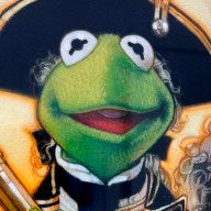 Dario