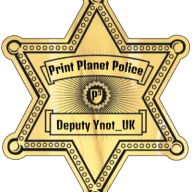 Ynot_UK